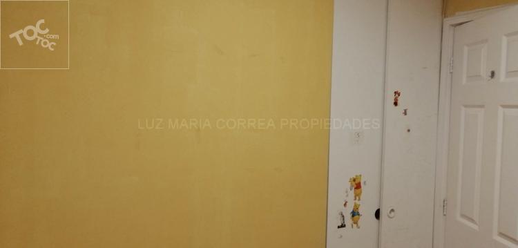 Hermosa, 3 dormitorios, 2 baños y 200 metros de terreno, La Cruz