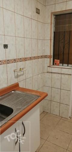 Hermosa, 3 dormitorios, 2 baños y 200 metros de terreno, La Cruz