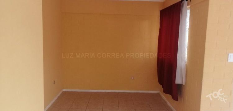 Hermosa, 3 dormitorios, 2 baños y 200 metros de terreno, La Cruz