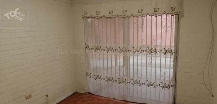 Hermosa, 3 dormitorios, 2 baños y 200 metros de terreno, La Cruz