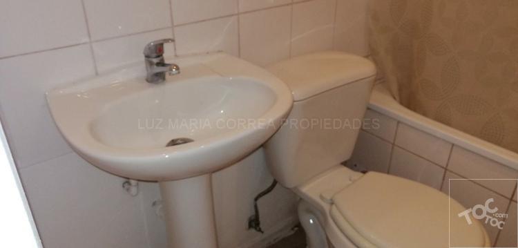 Hermosa, 3 dormitorios, 2 baños y 200 metros de terreno, La Cruz