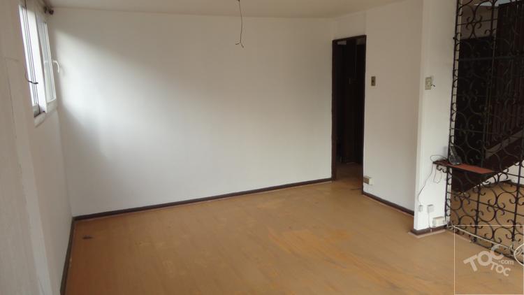 Duplex, Impecables condiciones