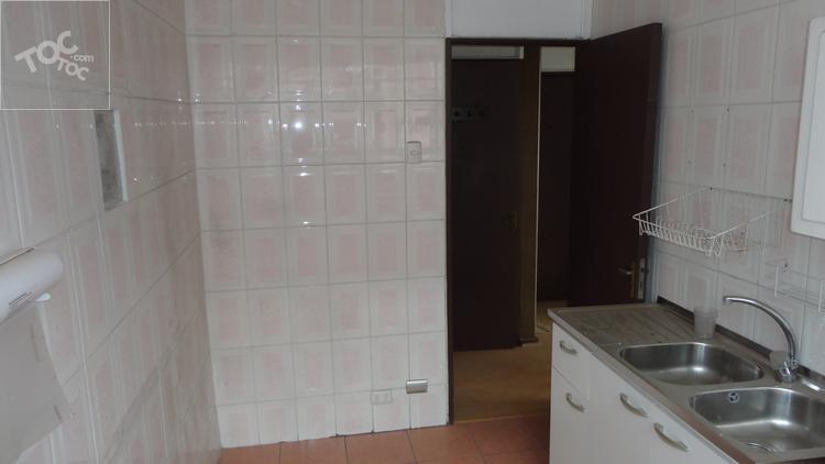 Duplex, Impecables condiciones