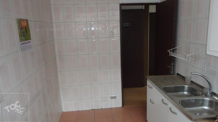 Duplex, Impecables condiciones