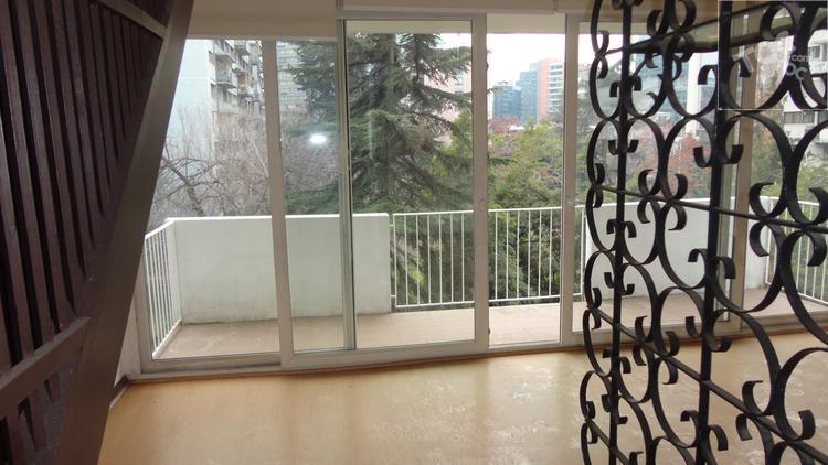 Duplex, Impecables condiciones