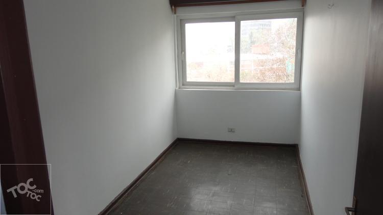 Duplex, Impecables condiciones