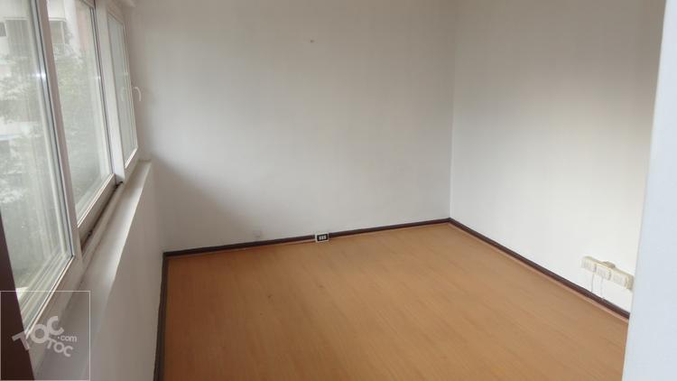 Duplex, Impecables condiciones