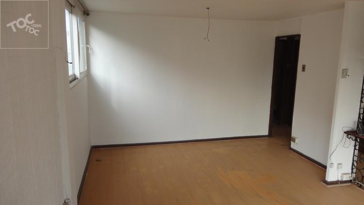 Duplex, Impecables condiciones
