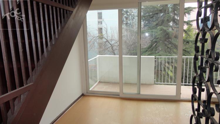 Duplex, Impecables condiciones