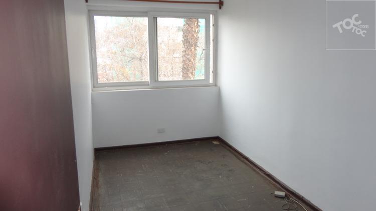 Duplex, Impecables condiciones