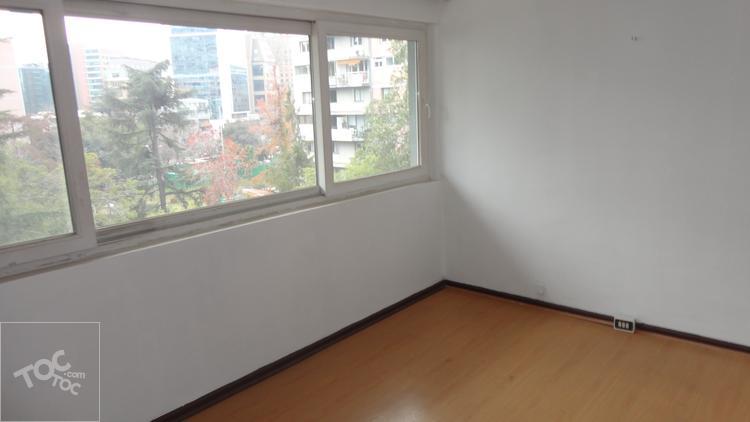 Duplex, Impecables condiciones