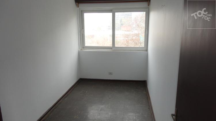 Duplex, Impecables condiciones