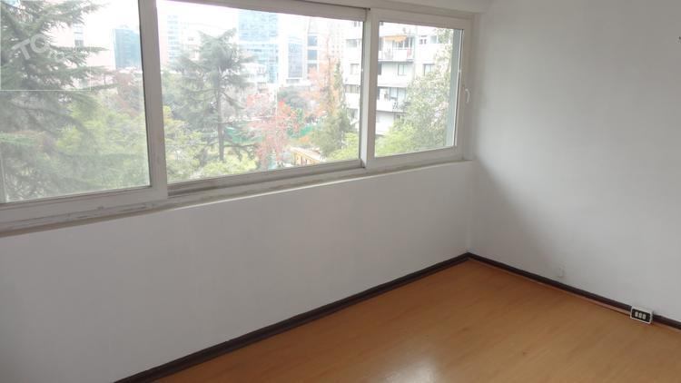 Duplex, Impecables condiciones