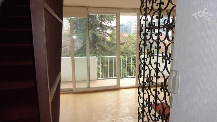 Duplex, Impecables condiciones