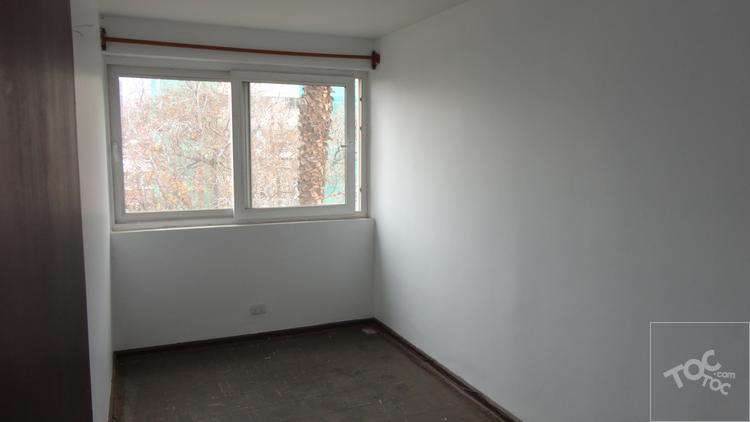 Duplex, Impecables condiciones