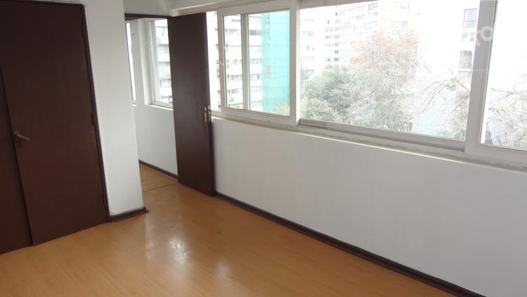 Duplex, Impecables condiciones