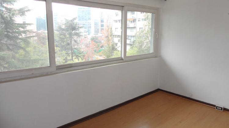 Duplex, Impecables condiciones