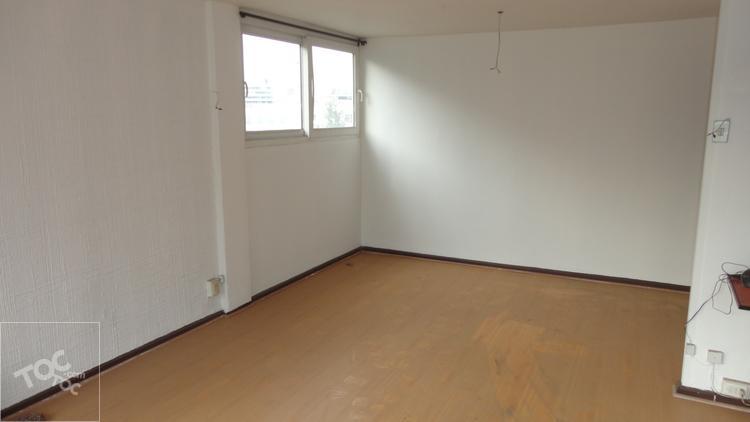 Duplex, Impecables condiciones