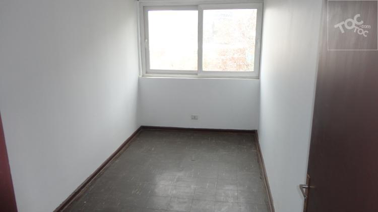 Duplex, Impecables condiciones