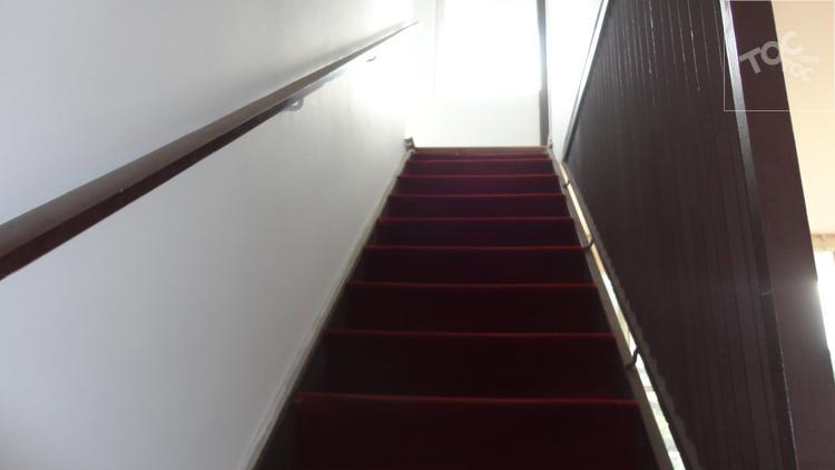 Duplex, Impecables condiciones