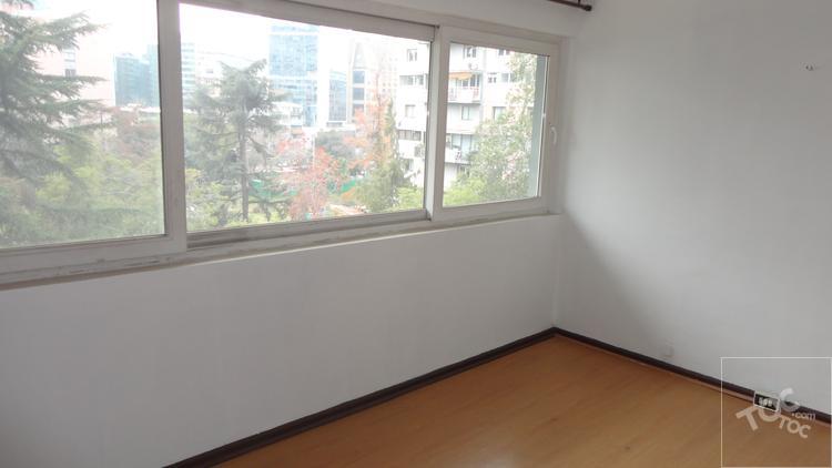 Duplex, Impecables condiciones