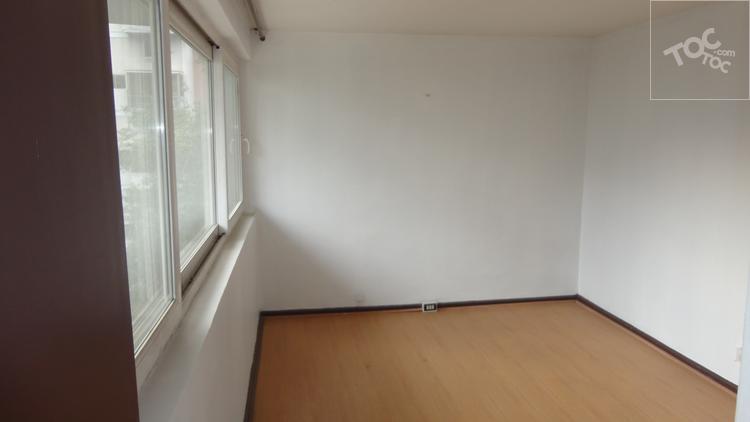 Duplex, Impecables condiciones