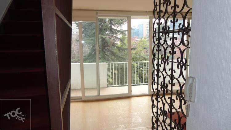 Duplex, Impecables condiciones