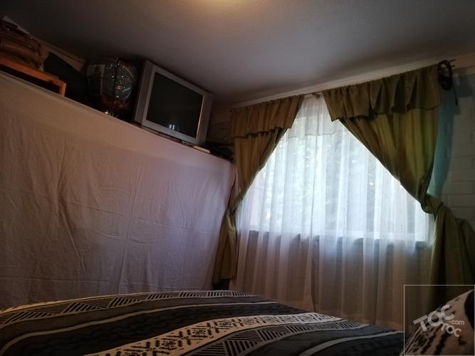 Linda Casa 2D,1B, San Bernardo