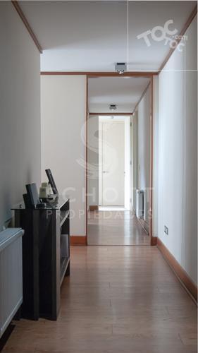 Avenida Nahuelbuta Interior 1520, San Pedro de la Paz