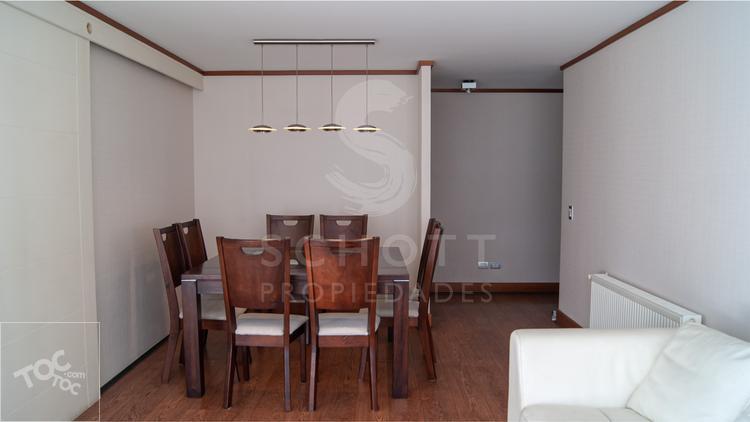 Avenida Nahuelbuta Interior 1520, San Pedro de la Paz