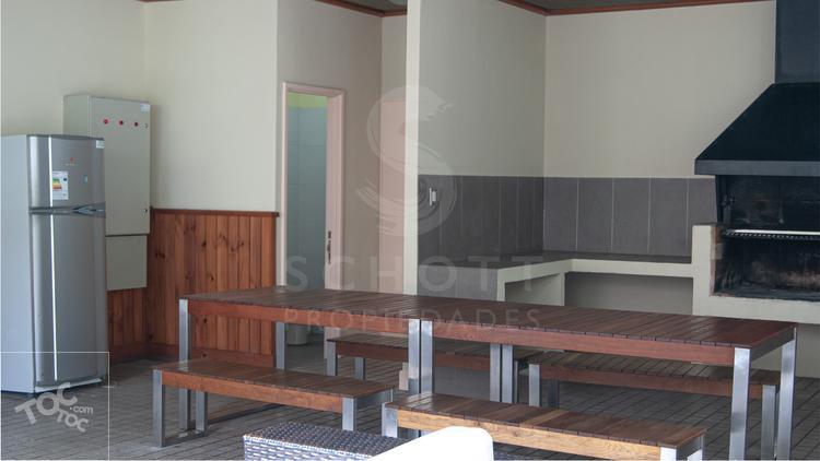 Avenida Nahuelbuta Interior 1520, San Pedro de la Paz