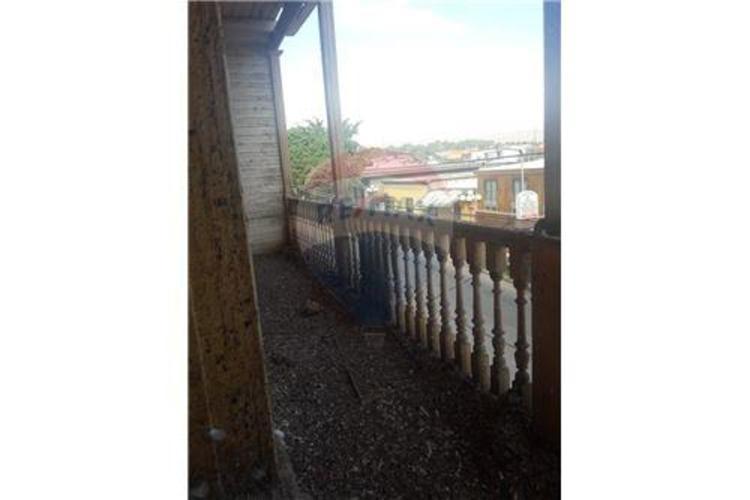 Balmaceda