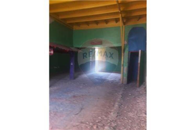 Balmaceda