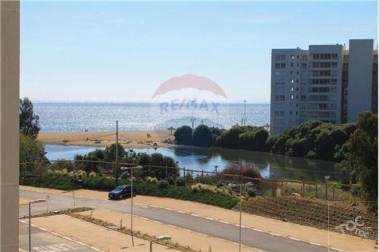 Av. El Estero