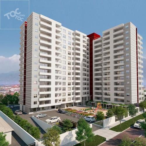 Séptima Avenida- Metro Ciudad del Niño