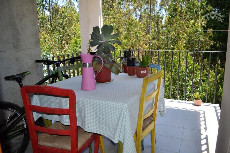 Estupenda casa Townhouse seminueva en Andalué