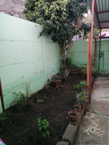 PASAJE JOSE DONOSO 408, Vallenar