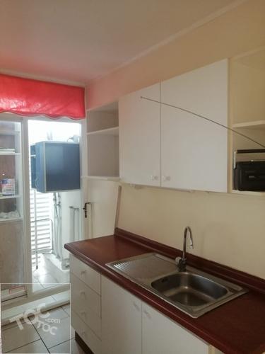 SANTA CLARA 2936 DP 216 DP 216, Concepción