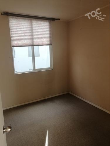 SANTA CLARA 2936 DP 216 DP 216, Concepción