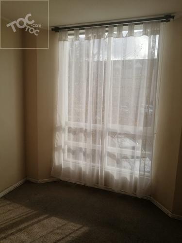 SANTA CLARA 2936 DP 216 DP 216, Concepción
