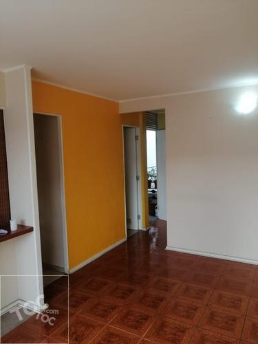 SANTA CLARA 2936 DP 216 DP 216, Concepción