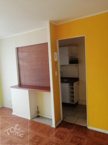 SANTA CLARA 2936 DP 216 DP 216, Concepción