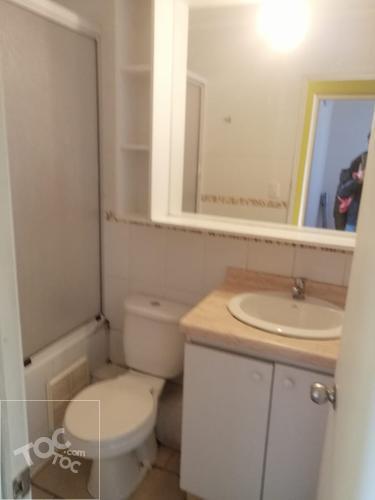 SANTA CLARA 2936 DP 216 DP 216, Concepción
