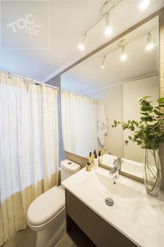 Departamento 207, La Florida
