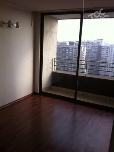 Manuel Antonio Tocornal 601, Condominio Carmen Argomedo
