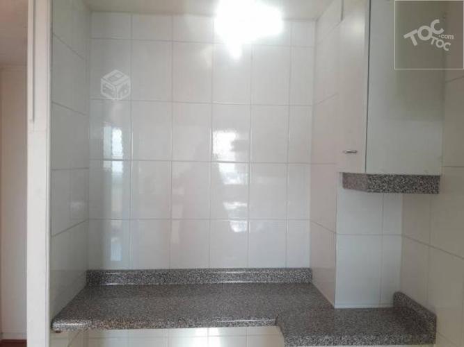 CLUB HIPICO / PARQUE OHIGGINS / ESTACIONAMIENTO
