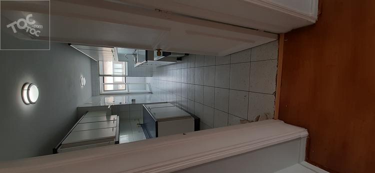 PRESIDENTE RIESCO 2955 DP 1202, Las Condes