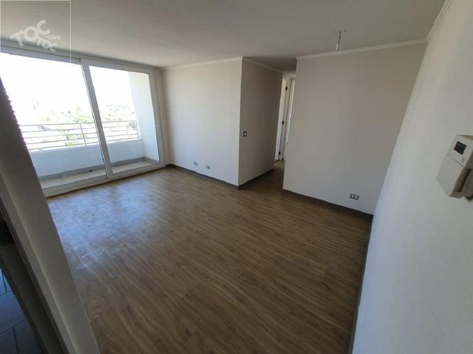 Avenida Lazo 1456, San Miguel