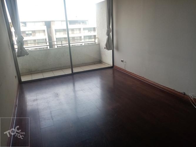 juan montalvo 75, Las Condes