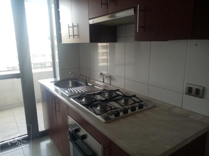 juan montalvo 75, Las Condes